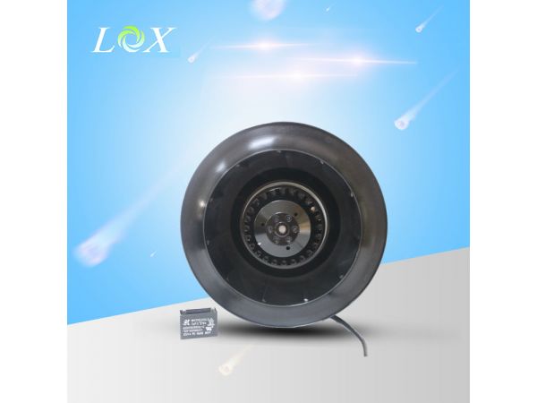 �x���L��